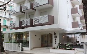 Hotel Mayer